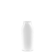 Toon details voor 250 ml Ophelia PP Lotion Fles - 3460 Afbeelding van 250 ml Ophelia PP Lotion Fles - 3460