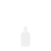 Toon details voor 250 ml Selma PE Lotion Fles - 3302 Afbeelding van 250 ml Selma PE Lotion Fles - 3302