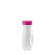 Toon details voor 250 ml Venus PE Lotion Fles - 3837 Afbeelding van 250 ml Venus PE Lotion Fles - 3837