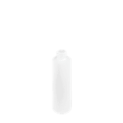 Toon details voor 300 ml Amadeus PE Lotion Fles - 3831 Afbeelding van 300 ml Amadeus PE Lotion Fles - 3831