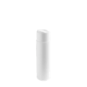 Toon details voor 300 ml Amadeus PE Lotion Fles - 3831A Afbeelding van 300 ml Amadeus PE Lotion Fles - 3831A