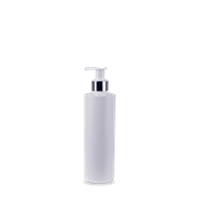Toon details voor 300 ml Amadeus PE Lotion Fles - 3831B Afbeelding van 300 ml Amadeus PE Lotion Fles - 3831B