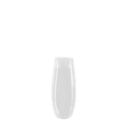 Toon details voor 300 ml Amiens PP Lotion Fles - 3759 Afbeelding van 300 ml Amiens PP Lotion Fles - 3759