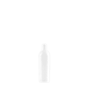 Toon details voor 300 ml Cecilia PE Lotion Fles - 3477C Afbeelding van 300 ml Cecilia PE Lotion Fles - 3477C
