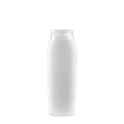 Toon details voor 400 ml Ophelia PE Lotion Fles - 3475 Afbeelding van 400 ml Ophelia PE Lotion Fles - 3475