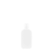 Toon details voor 400 ml Selma PE Lotion Fles - 3800 Afbeelding van 400 ml Selma PE Lotion Fles - 3800