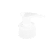 Toon details voor 28/410 Foam Pomp - Gladde Uitvoering - 5604 Afbeelding van 28/410 Foam Pomp - Gladde Uitvoering - 5604