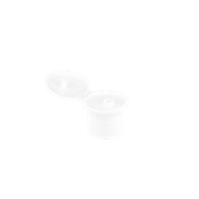 Toon details voor 24/415 PP Flip Top - Gladde Uitvoering - 2477 Afbeelding van 24/415 PP Flip Top - Gladde Uitvoering - 2477