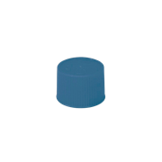 Toon details voor 22/410 PP Kindveilige Dop - Wad - Geribbelde Uitvoering - 2600 Afbeelding van 22/410 PP Kindveilige Dop - Wad - Geribbelde Uitvoering - 2600