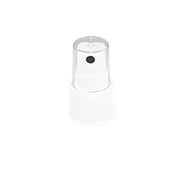 Toon details voor Pavc 220 mm PP Pompverstuiver - Geribbelde Uitvoering - 5208 Afbeelding van Pavc 220 mm PP Pompverstuiver - Geribbelde Uitvoering - 5208