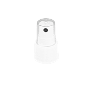 Toon details voor Pavc 220 mm PP Pompverstuiver - Gladde Uitvoering - 5206M Afbeelding van Pavc 220 mm PP Pompverstuiver - Gladde Uitvoering - 5206M