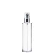 Toon details voor 100 ml Colonna Glas Polymeer Lotion Fles - 3887/2 Afbeelding van 100 ml Colonna Glas Polymeer Lotion Fles - 3887/2