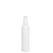 Toon details voor 150 ml Allround HDPE/PP Lotion Fles - 3793 Afbeelding van 150 ml Allround HDPE/PP Lotion Fles - 3793