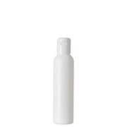 Toon details voor 150 ml Allround HDPE/PP Lotion Fles - 3793/1 Afbeelding van 150 ml Allround HDPE/PP Lotion Fles - 3793/1