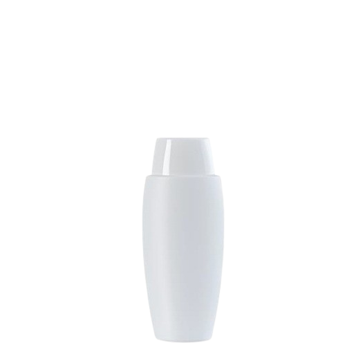 Afbeelding van 100 ml Scala HDPE/LDPE Lotion Fles - 3772/2