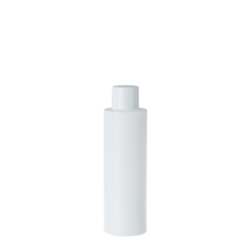 Afbeelding van 150 ml Colona HDPE Lotion Fles - 4091