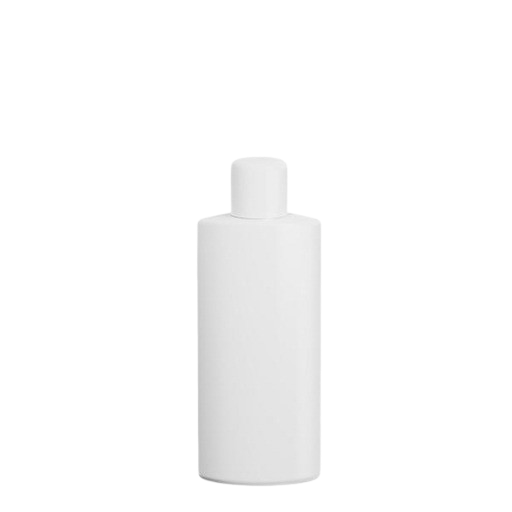 Afbeelding van 150 ml Select HDPE Lotion Fles - 3856