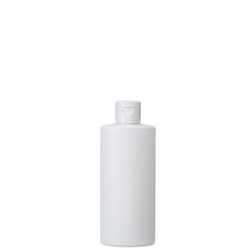 Afbeelding van 150 ml Select HDPE Lotion Fles - 3856/1