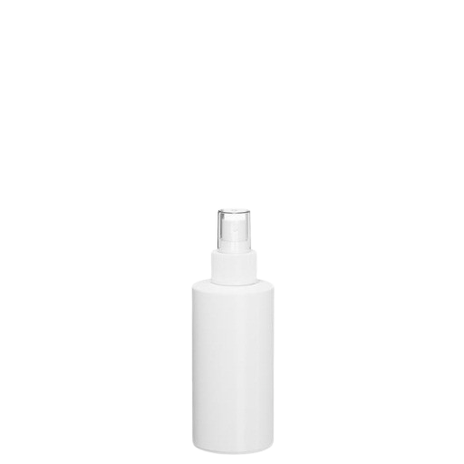 Afbeelding van 150 ml Vario HDPE Lotion Fles - 3880/2