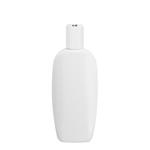 Afbeelding van 250 ml Carisma HDPE Lotion Fles - 3682