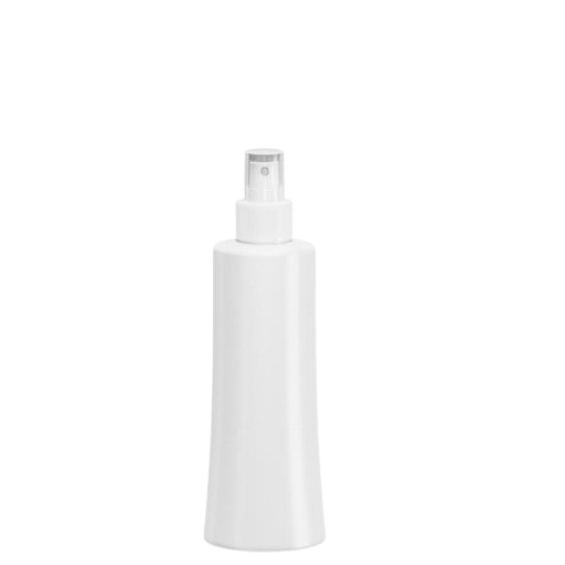 Afbeelding van 250 ml Emotion HDPE Lotion Fles - 3995