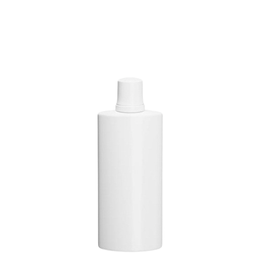 Afbeelding van 250 ml Select HDPE Lotion Fles - 3858/2