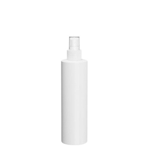 Afbeelding van 250 ml Vario HDPE Lotion Fles - 3882/2