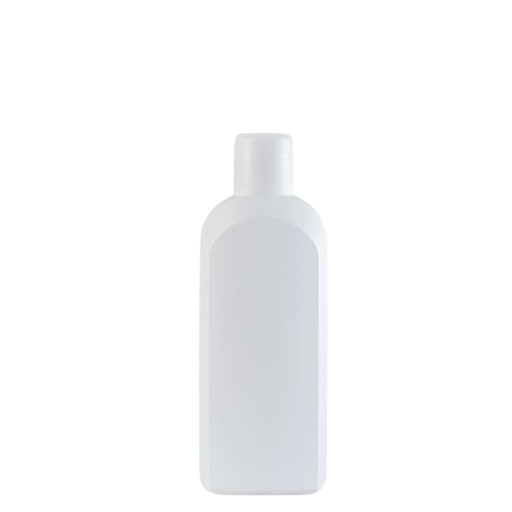 Afbeelding van 300 ml Bath & Shower HDPE Lotion Fles - 3273