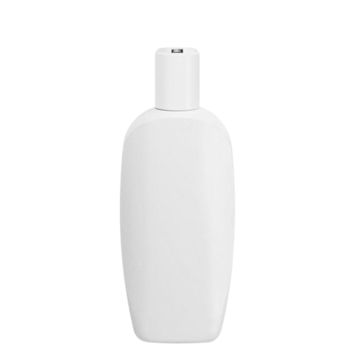 Afbeelding van 300 ml Carisma HDPE Lotion Fles - 3683