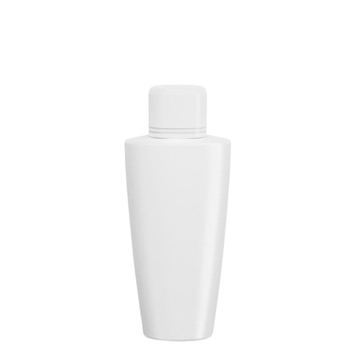 Afbeelding van 300 ml Evolution HDPE Lotion Fles - 3754