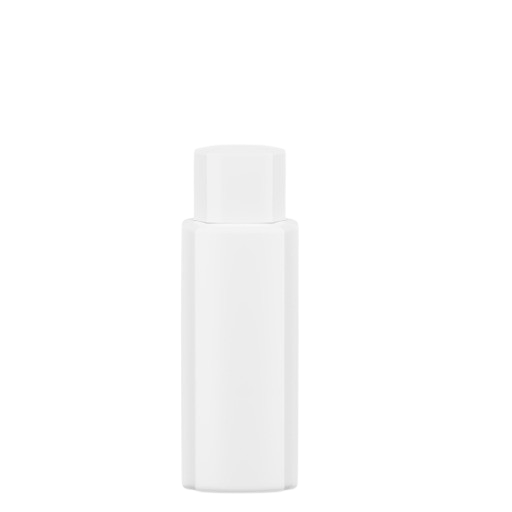 Afbeelding van 300 ml Karat HDPE Lotion Fles - 3371