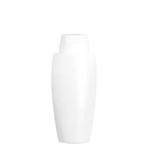 Afbeelding van 300 ml Scala HDPE Lotion Fles - 3776