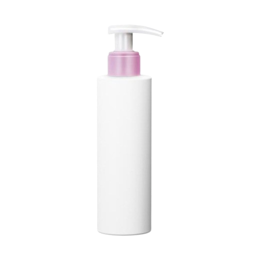 Afbeelding van 400 ml Colona HDPE Lotion Fles - 4124