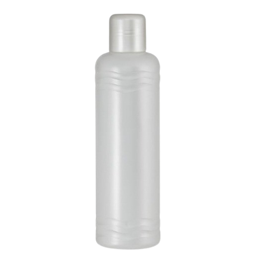 Afbeelding van 1000 ml Bath & Shower II HDPE Lotion Fles - 3580