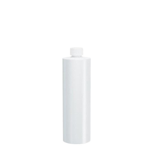 Afbeelding van 1000 ml Colona HDPE Lotion Fles - 3916