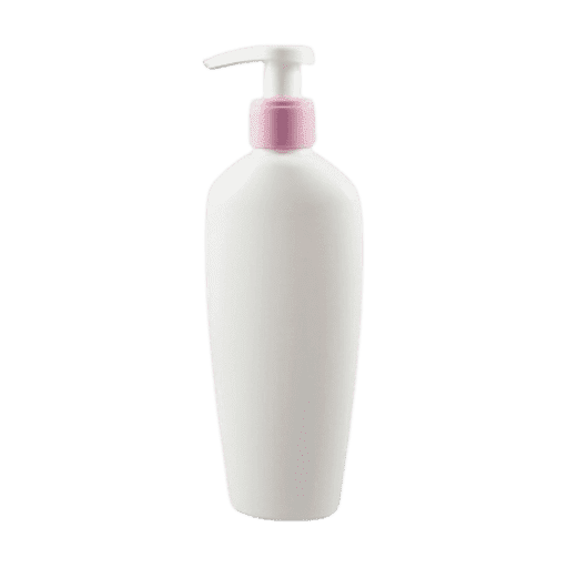 Afbeelding van 200 ml Kerlouan PP Lotion Fles - 3754A