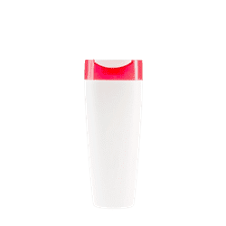 Afbeelding van 200 ml Sevilla PE Tottle Fles - 3803