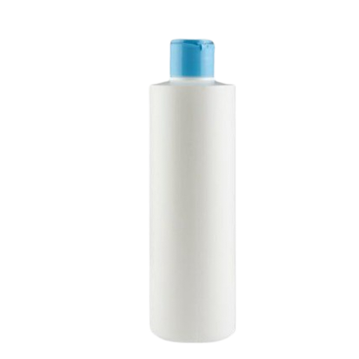 Afbeelding van 250 ml Amadeus PE Lotion Fles - 3566B