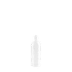 Afbeelding van 300 ml Cecilia PE Lotion Fles - 3477C