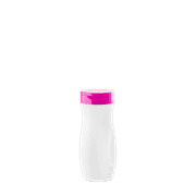 Afbeelding van 400 ml Venus PE Lotion Fles - 3827