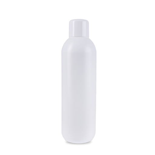 Afbeelding van 1000 ml Classic Line PE Lotion Fles - 3344