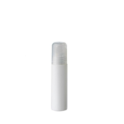 Afbeelding van 15 ml Roll-on HDPE Lotion Fles - 3568