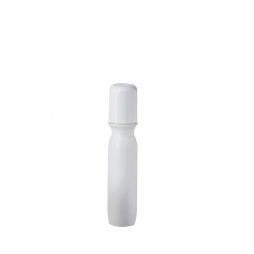 Afbeelding van 15 ml PP Roll-on Lotion Fles - 3920