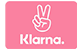 Klarna