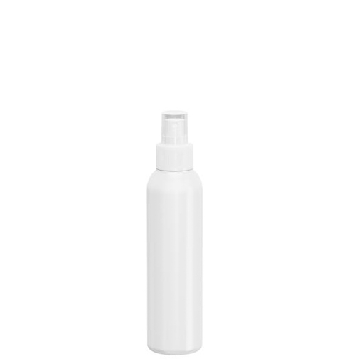 Afbeelding van 150 ml Allround HDPE/PP Lotion Fles - 3793