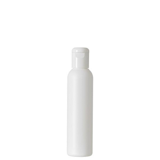 Afbeelding van 150 ml Allround HDPE/PP Lotion Fles - 3793/1